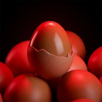 청라상회 원적외선 구운계란 무항생제 HACCP 햇썹 인증 맥반석계란 30구