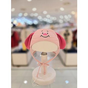 아가방 아임 피그렛 보넷 79S576701 sg