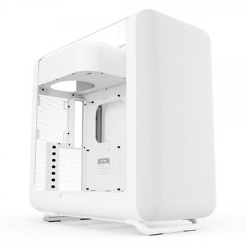 HYTE X50 (스노우 화이트)