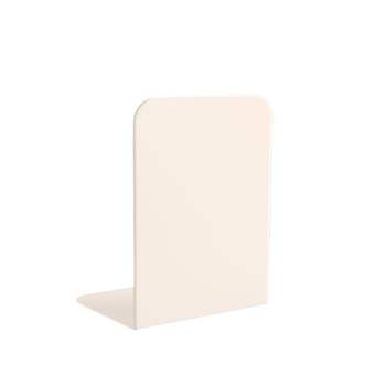 책장 정리용 북엔드 북받침 책 서점 북정리대 고정형 책정리 책상책꽂이 미니책꽂이 북앤드