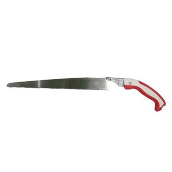 전지톱 DE-700(-DHP-700) 300mm 480mm PVC자루 원예