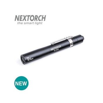 NexTorch 닥터 K3S 5000K 펜라이트-W7409DF