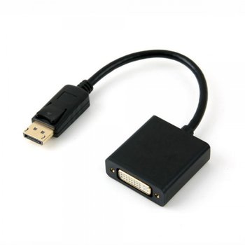 엠비에프 DP to DVI 컨버터 MBF-DP29