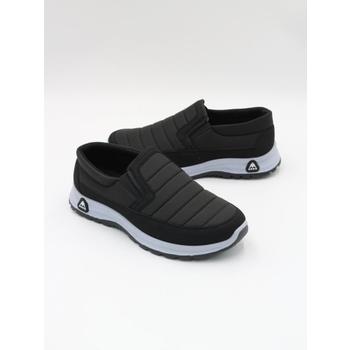 남자 슬립온 운동화 122665