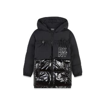 DKNY 아래층 D60234K_09B TP870900159