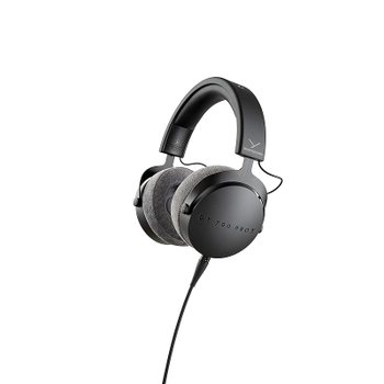 [해외] 국내 정품 beyerdynamic DT 700 PRO X 밀폐형 모니터 헤드폰 2년 보증