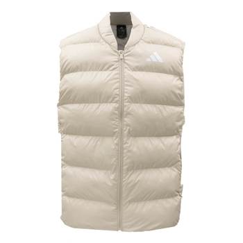 (11월할인▼) 아디다스 에센셜 SD 퍼프 베스트(JM8418)