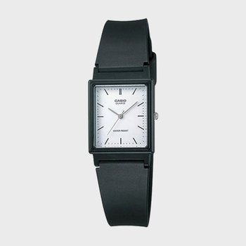 CASIO CASIO 카시오 MQ-27-7E 남여공용 학생 수능 시험 손목시계