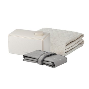 경동나비엔 온수매트 EMW720-QS_