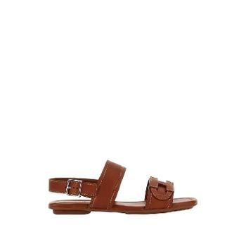 [해외] 호건 HXW6850GC30KXT S003 H685 SANDALS