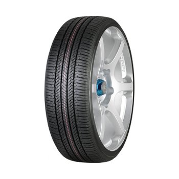 브리지스톤타이어 듀얼러 H/L 400 235/60R18(택배발송/장착비별도)