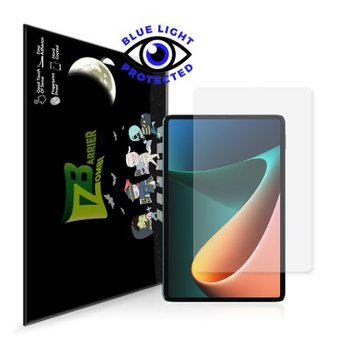 갤럭시탭4 10.1 어드밴스 웅진북클럽 SM T530 T536 블루라이트 차단