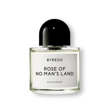 바이레도 로즈 오브 노맨즈 랜드 EDP 100ml