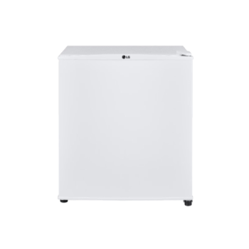 [LG] 일반냉장고 (B053W14)