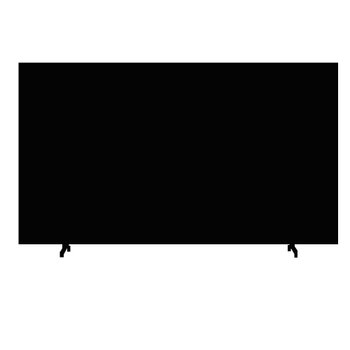 삼성 UHD TV 스탠드형 LH75BEAHLGFXKR 배송무료