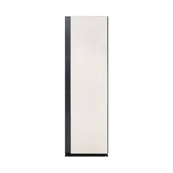 LG2025 오브제컬렉션 SC5MBR71 스타일러 5벌 샌드베이지 (스티머포함) (IN)