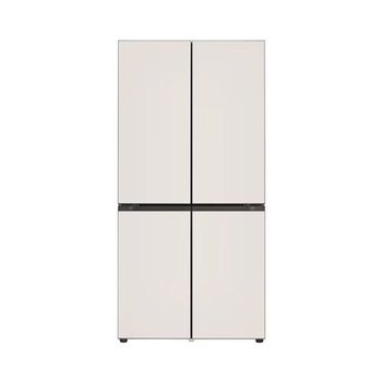 LG 냉장고 M626GGG022S 배송무료