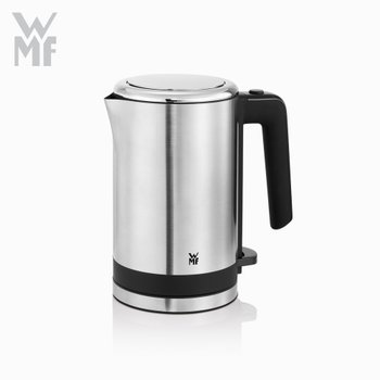 WMF 키친미니스 무선 주전자 티포트 0.8L