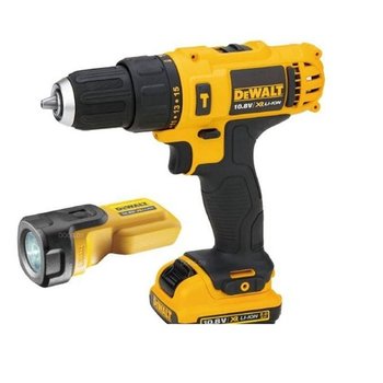 디월트 충전 햄머드릴 DCD716D2T 전동드릴 보쉬전동드릴 전동드라이버 임팩드릴