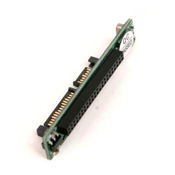 2.5 컨버터 Coms SATA HDD 용 IDE sata케이블 usb메모리 외장하드2tb wd외장하드 외장하드1tb