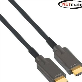 hdmi 케이블 hdtv 고화질 디지털 셋톱박스 회의실 컴퓨터 연결선 프로젝터 모니터 영상