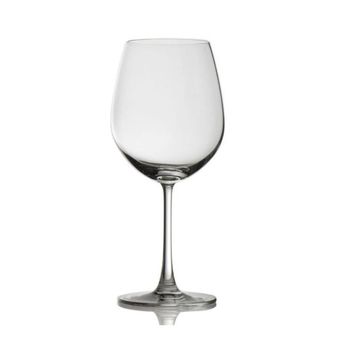 오션 메디슨 보르도 600ml 와인잔 칵테일잔 유리그릇