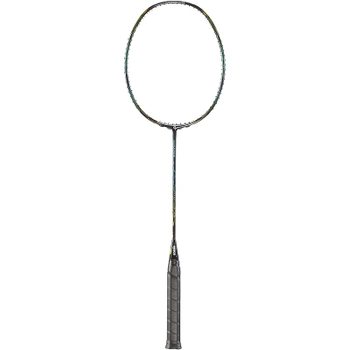 [해외] apacs 아팩스 배드민턴 라켓 판타라 프로 101 FANTALA PRO 3U 4