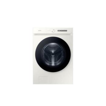 삼성전자 그랑데AI 드럼세탁기 WF21T6500KV (S16399936)