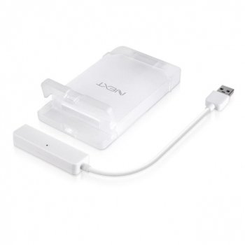 25형 SATA USB30 하드케이스 모듈 노트북 HDD SSD