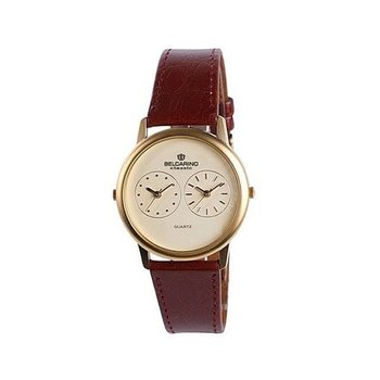 커플링 워치 유로스타일 시계 커플링 선물 패션 기념 선물 생일 명절 고급 기념 승진 세미나