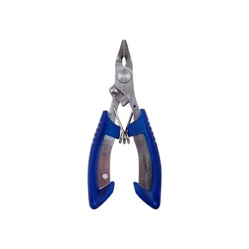 고품질 채비제작절단가위 절단가위 철판 케이블 와이어 절단 봉돌 (WFKILWR)