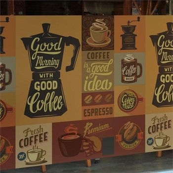 무점착반투명시트_MSC-050_with good coffee(C01_W90xH180cm) (2944653A)