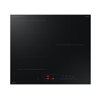 삼성 인덕션 NZ63DB553CFT 배송무료