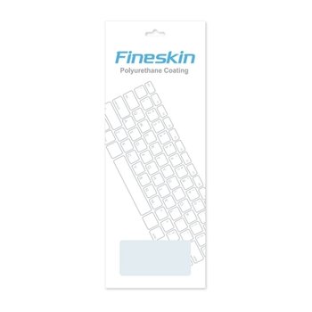 델 프리시전 M5550 시리즈 노트북 키스킨 코팅형