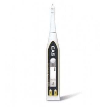 CAS 위생측정기 이산화염소 농도측정 CD-V2 0-100PPM