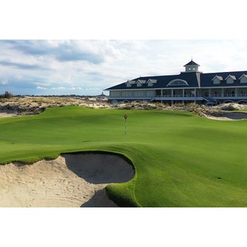 [다낭] 호이아나 쇼어스 5일 뉴월드호이아나호텔 쇼어스CC OZ