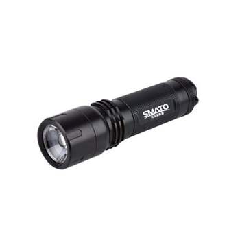 라이트(LED) SLL-230LM(건전지O)