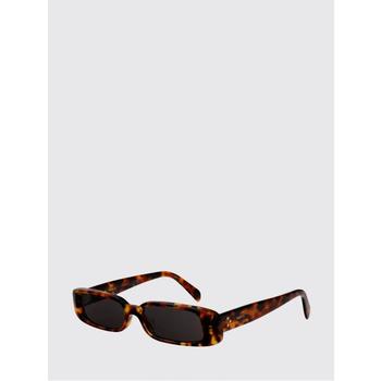 [해외] 26SS 셀린느 선글라스 CL40343U 53A Brown
