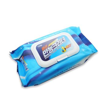 찌든때세정티슈 ZA33DR24 만능세정용티슈 찌든때세척 만능세정티슈