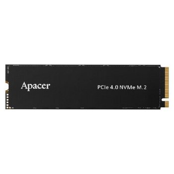 Apacer AS2280Q4X M.2 NVMe (512GB)