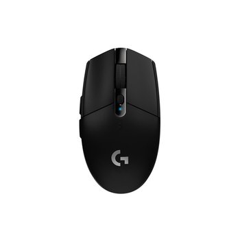 [로지텍] 마우스 무선 G304 (게이밍전용)
