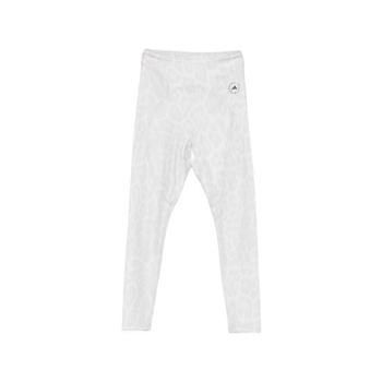 [해외] 26FW 아디다스 바이 스텔라매카트니 스트레이트 팬츠 KR6170CWHITEORBGRY
