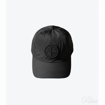 나일론 메탈 인 에코닐 캡 K2S15 S0076 V0029 드로스트링볼캡 150825901