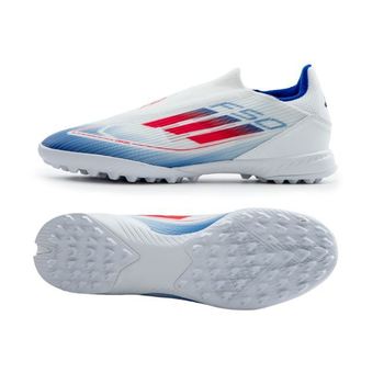 아디다스 F50 풋살화 F50 LEAGUE LL TF IF1339_DJ