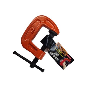 클램프사용후기 클램프 추천 제품