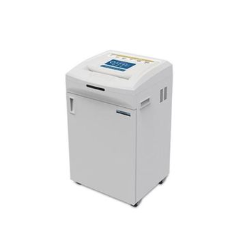 (P)대진코스탈 087HZH37 문서세단기 KS-1250A