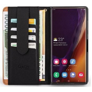 [다린] 지케이투 지갑 케이스 갤럭시A8스타 SM-G885S