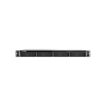 QNAP TS-433eU (하드미포함)