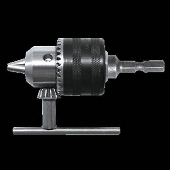 DAIMON 드릴척세트(비트타입) DDA-10BIT 1.5~10mm(3/8-24UNF)