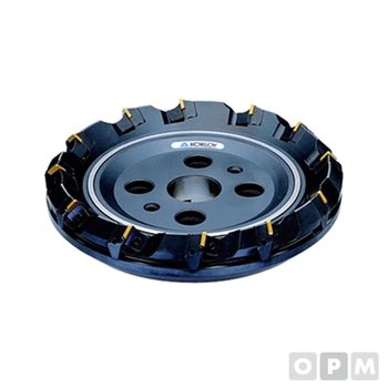 [VCH5M555]밀맥스 파츠 ADN4200R